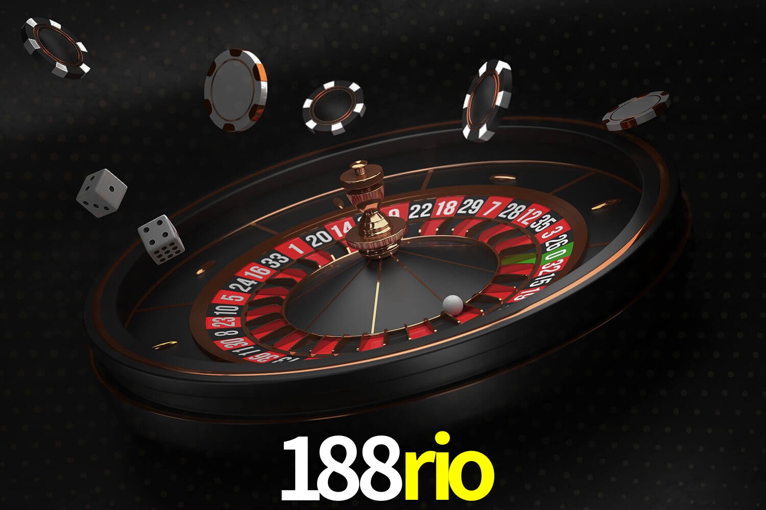188rio - Sortudo Brasil - 188rio bet