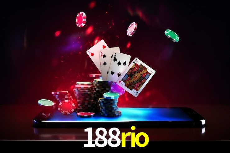 Statistics 188rio