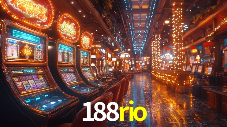 188rio baixar