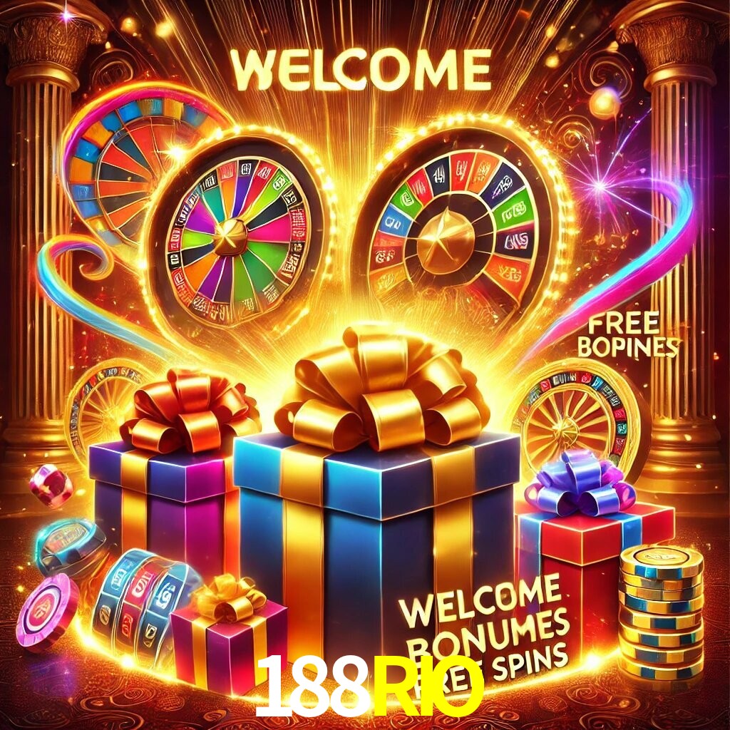  188RIO