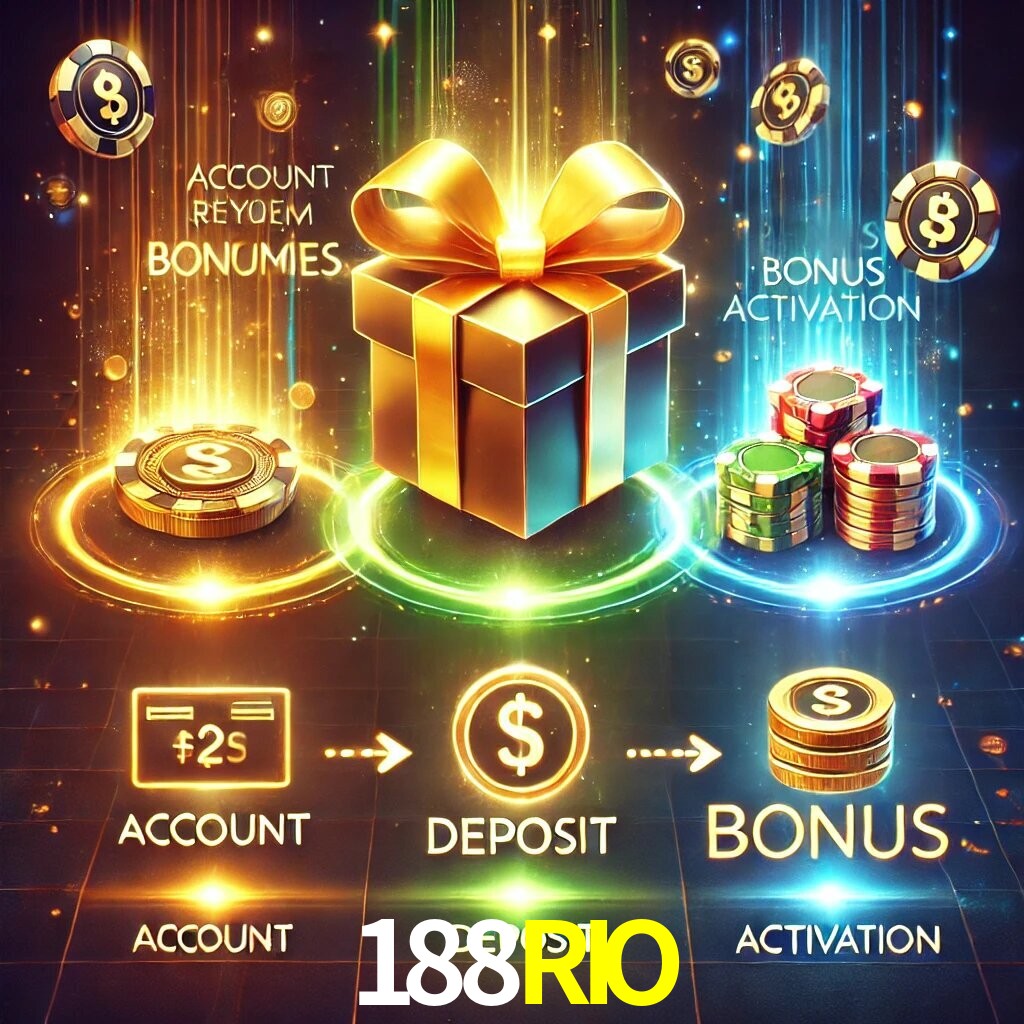  188RIO