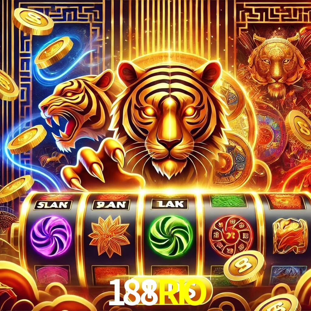  188RIO
