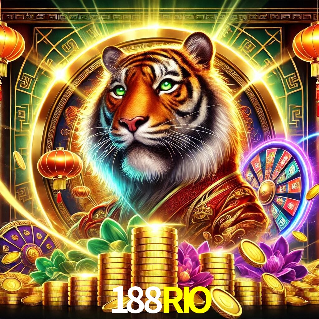  188RIO