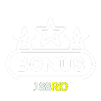  188RIO
