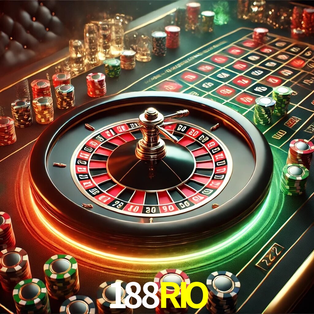  188RIO