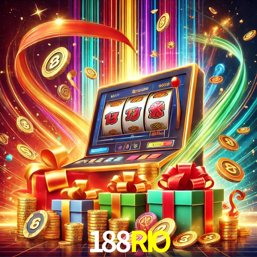  188RIO