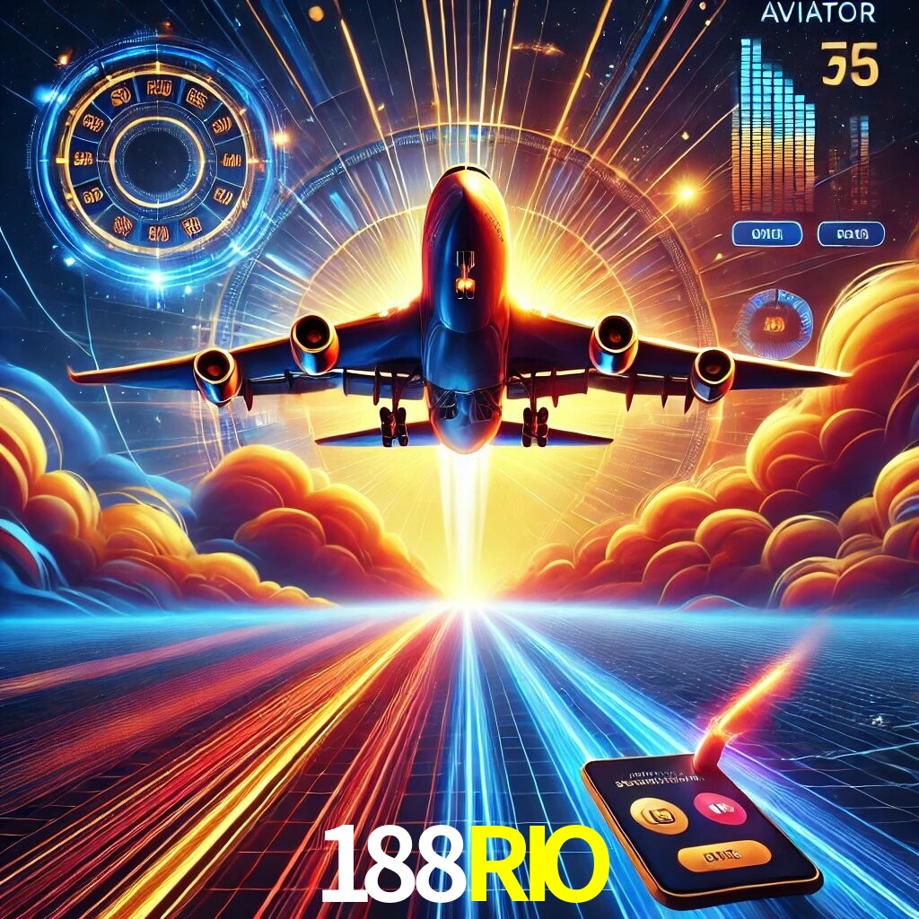  188RIO