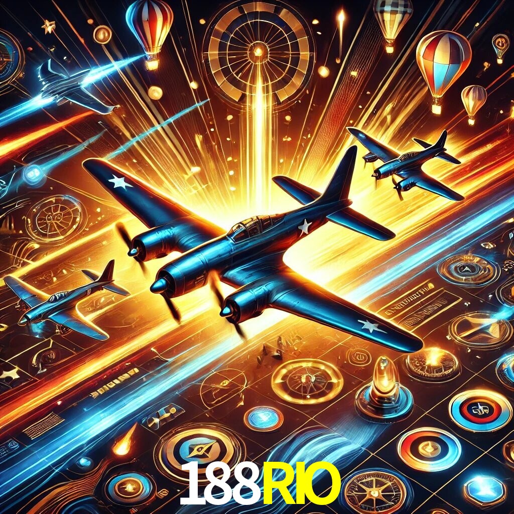  188RIO
