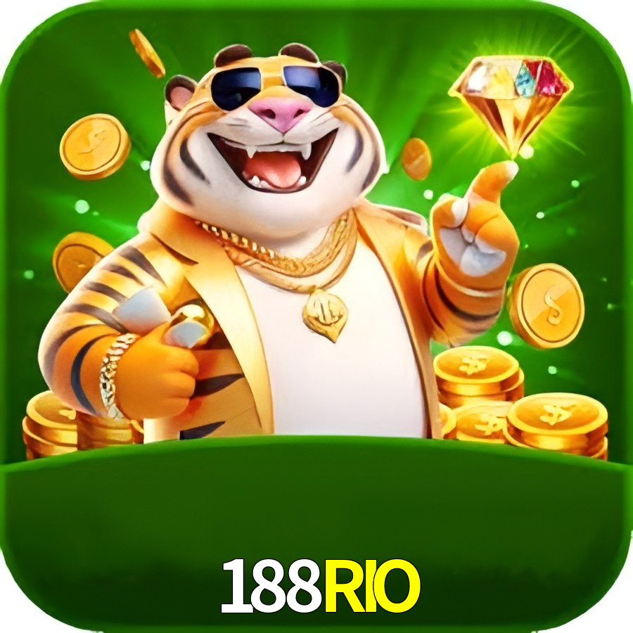 188RIO