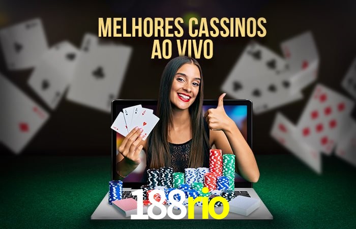 Weekend Specials 188rio