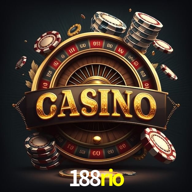 Exclusive Games 188rio