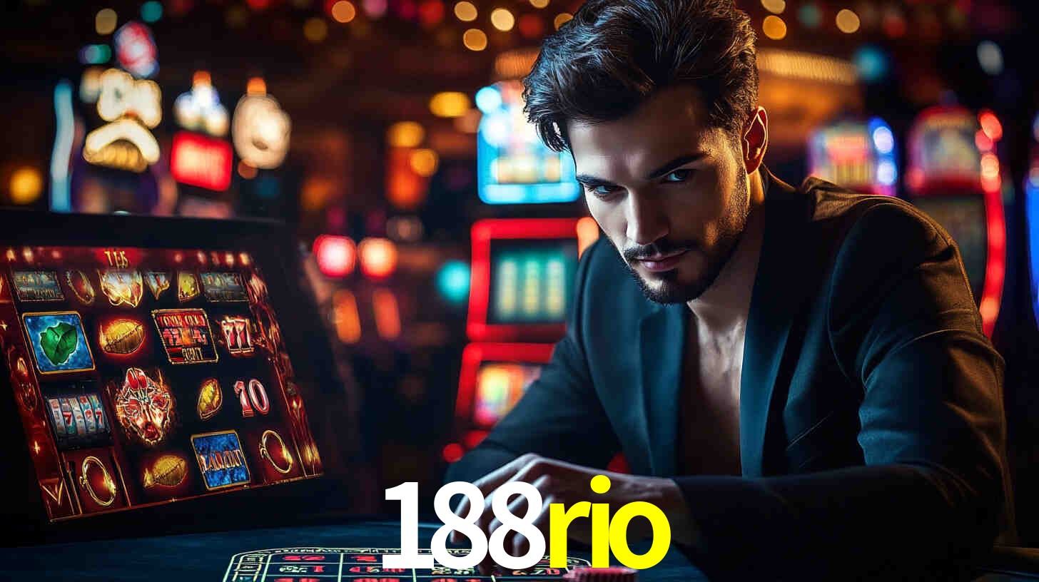 188rio baixar