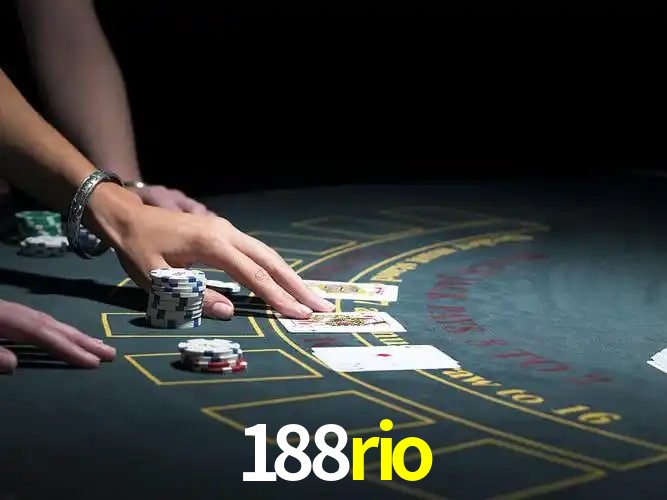 Security Systems 188rio