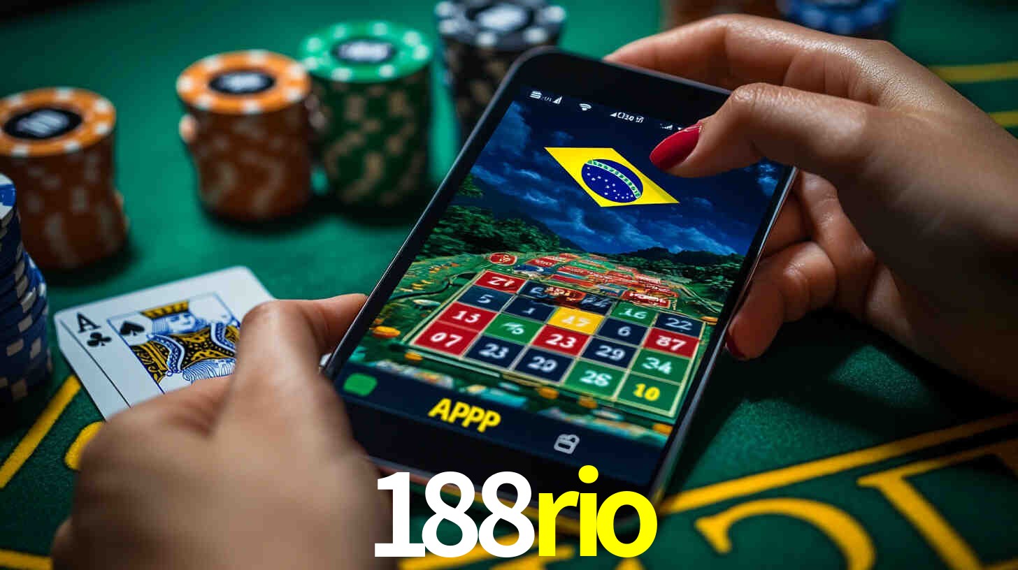 A Ascensão dos Esportes Eletrônicos: Um Novo Paradigma no Entretenimento