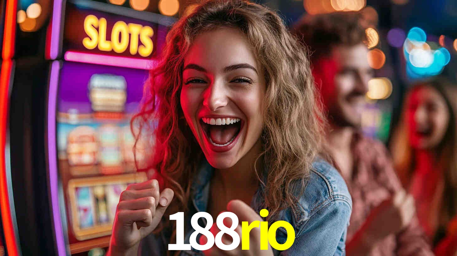 Apostas Esportivas na 188rio: Um Guia Completo