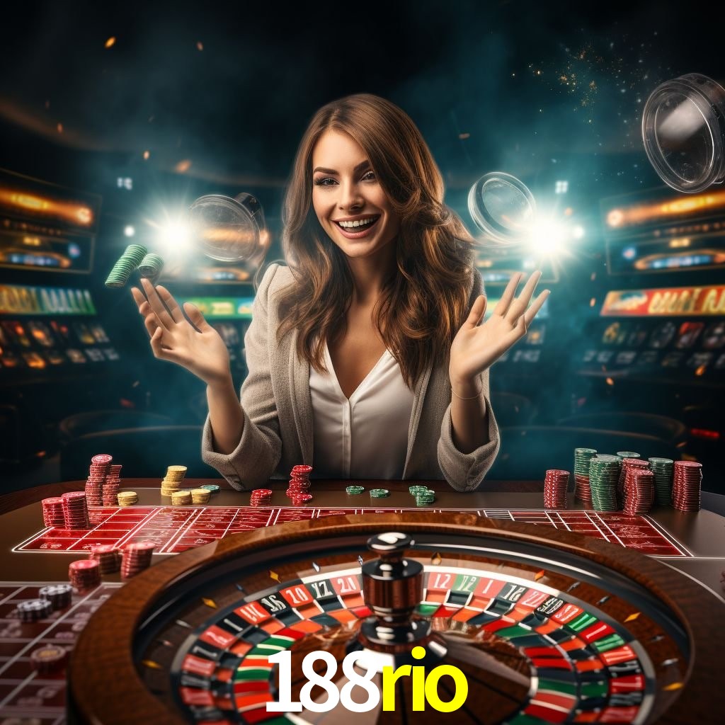 188rio,188rio bet