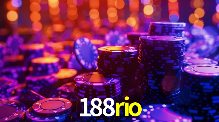 188rio,188rio bet