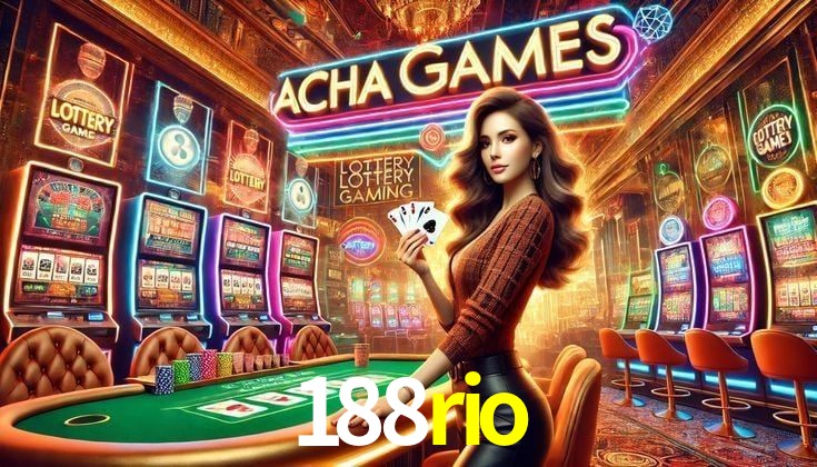 Crash Games Strategies 188rio