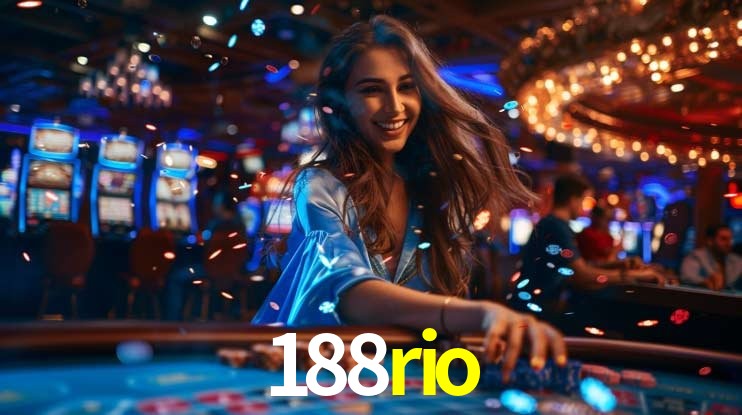 Basketball Betting 188rio