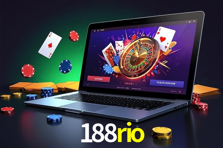 Platform Technology 188rio