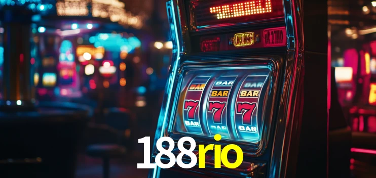 Daily Bonuses 188rio