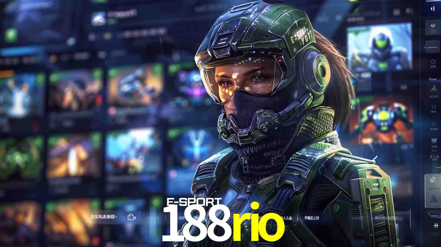 Seasonal Promotions 188rio