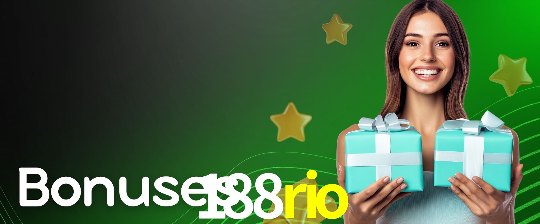 API Integration 188rio