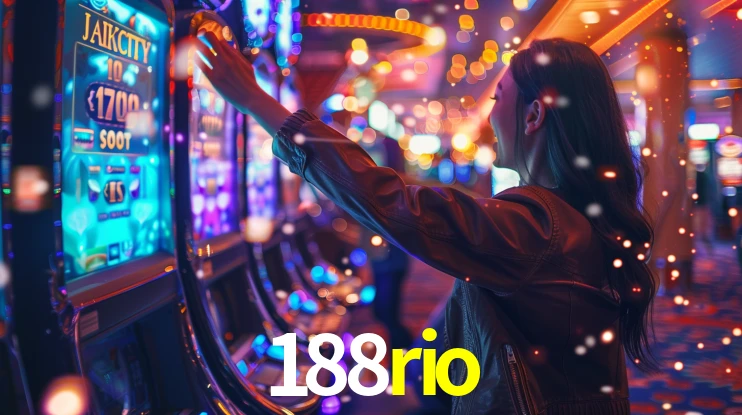188rio,188rio bet