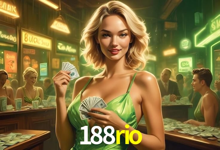 A Popularidade dos Caça-Níqueis no 188rio