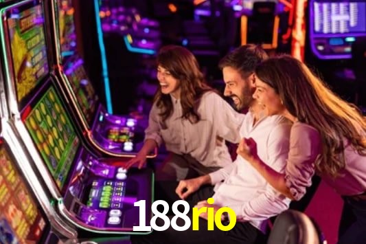 A Emoção da Loteria na 188rio: Uma Chance de Mudança de Vida