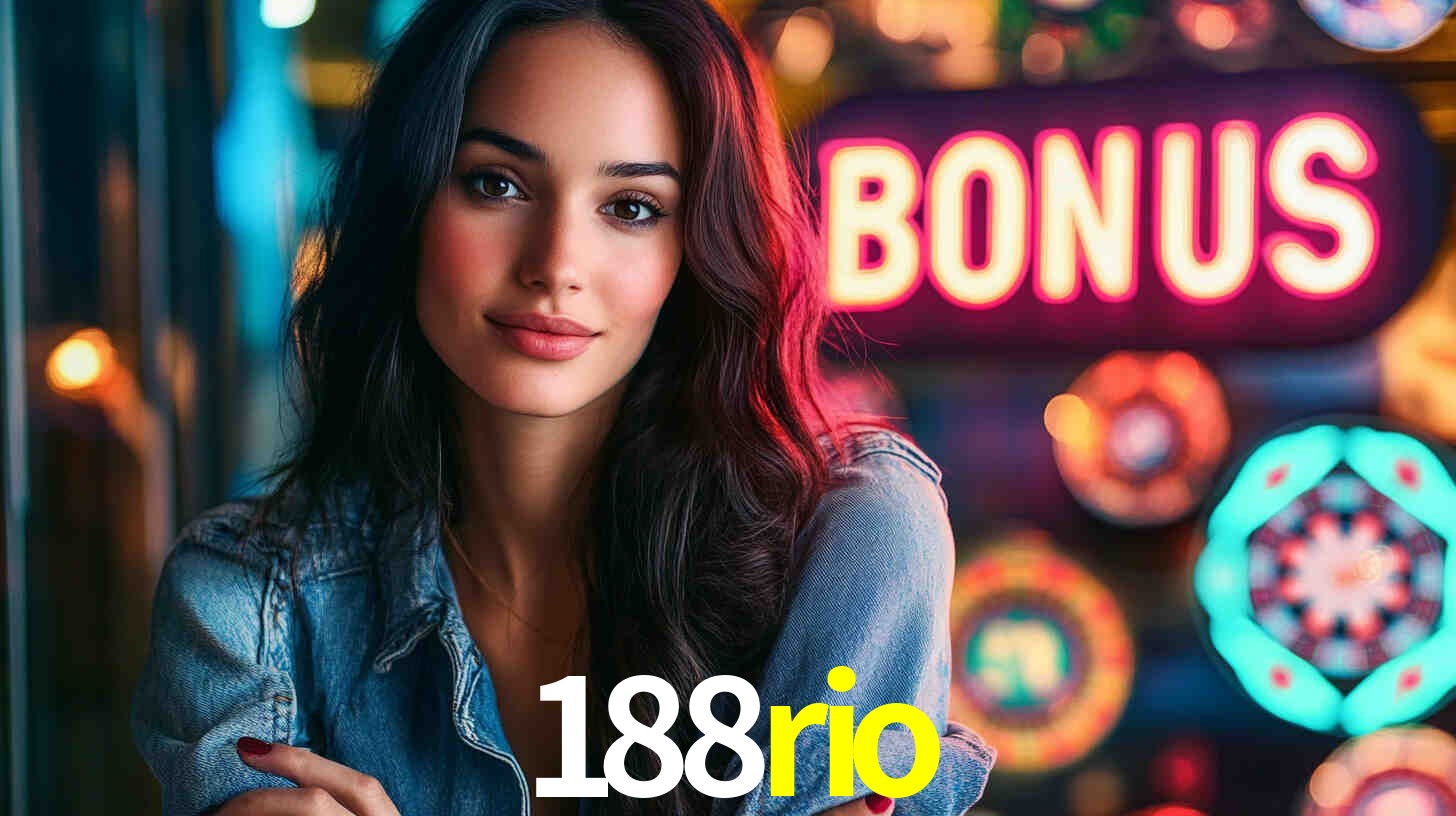 188rio bet
