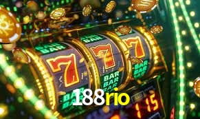 Flash Promotion 188rio