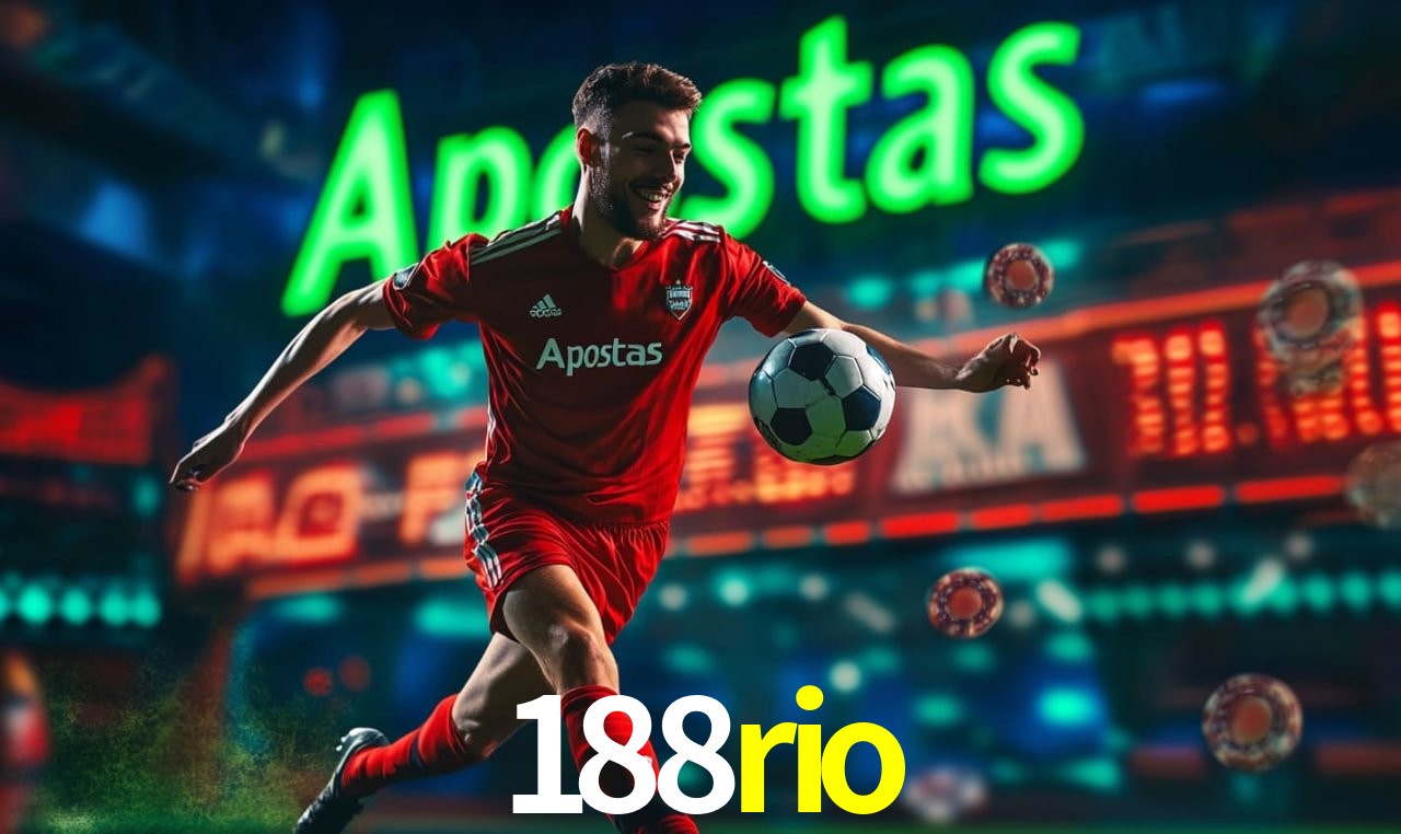 Crash Games Strategies 188rio