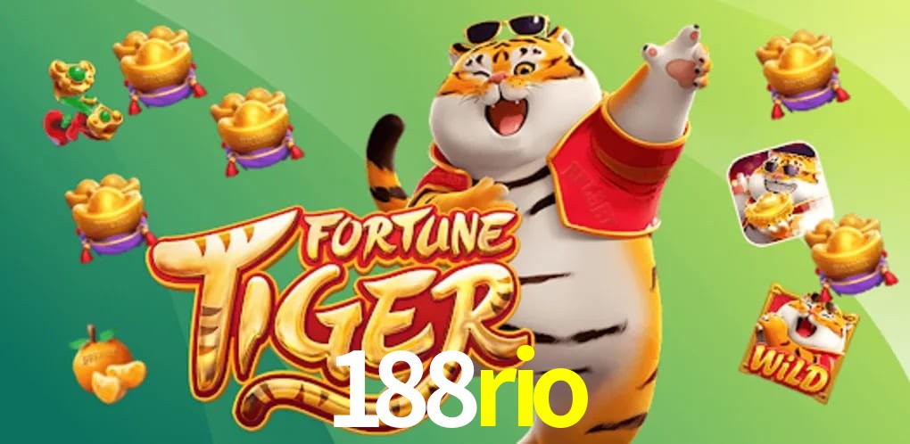 Tennis Betting 188rio