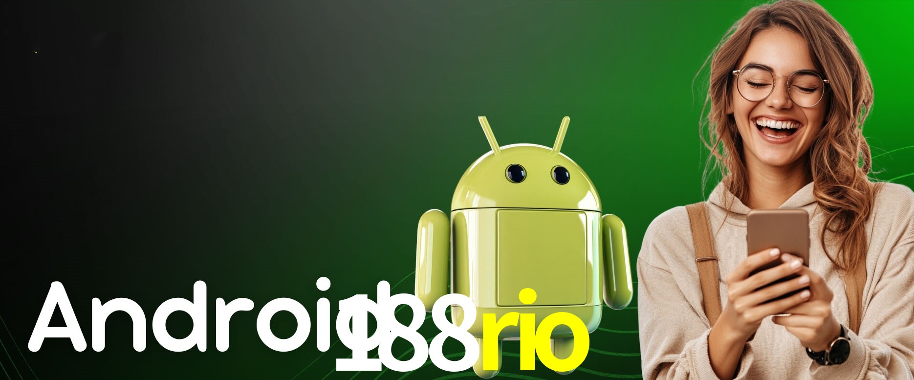 Security Systems 188rio