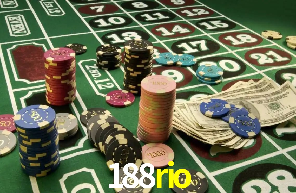 188rio