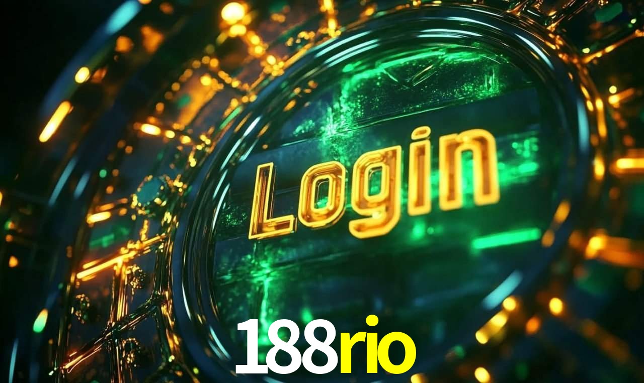Premium Interface 188rio