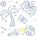 A Emoção da Loteria na 188rio: Uma Chance de Mudança de Vida