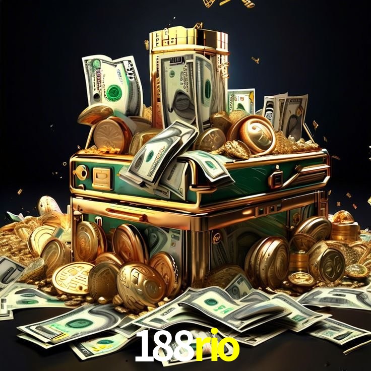 Statistics 188rio