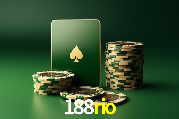 Spaceman Game 188rio