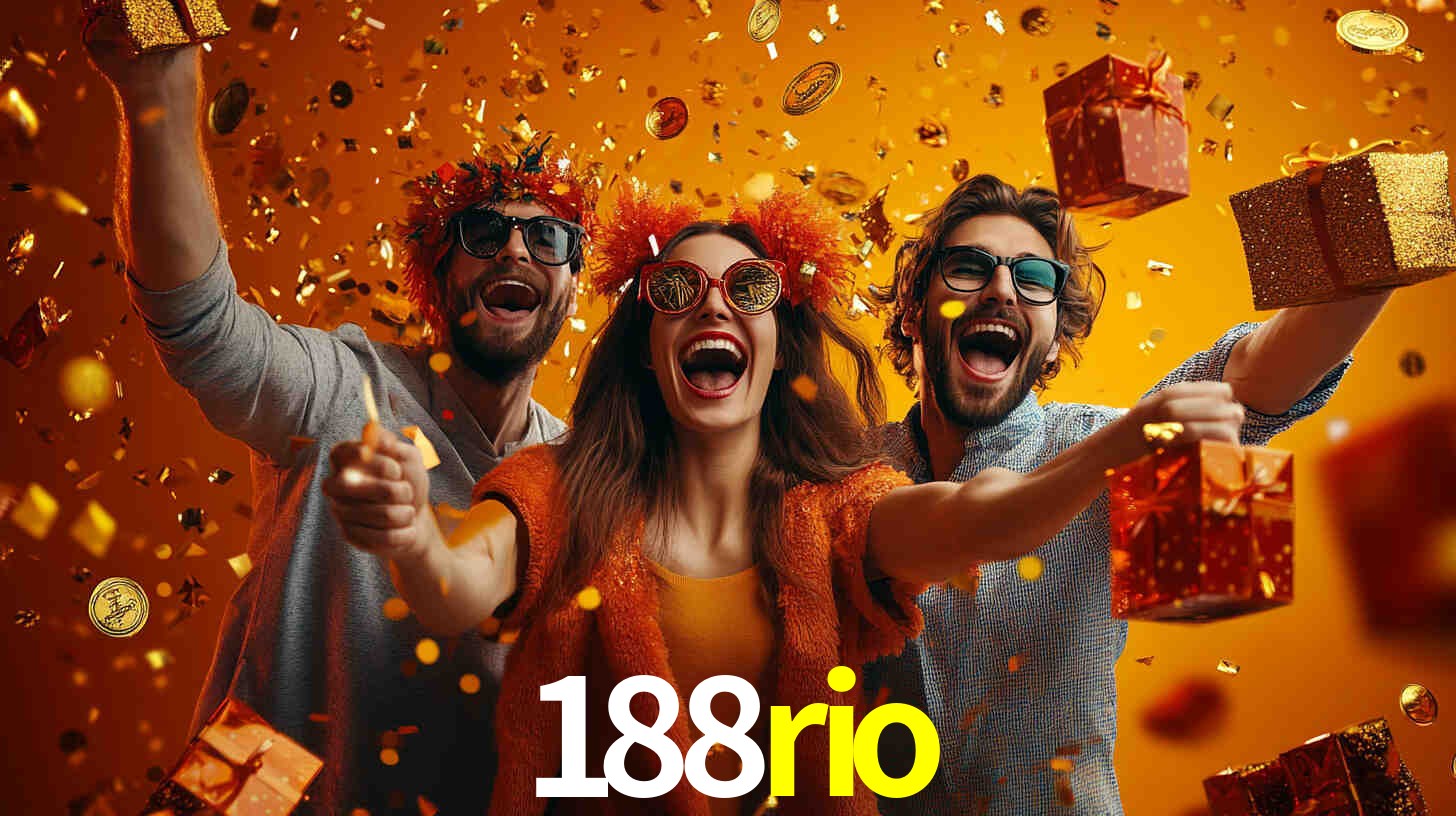 188rio,188rio bet