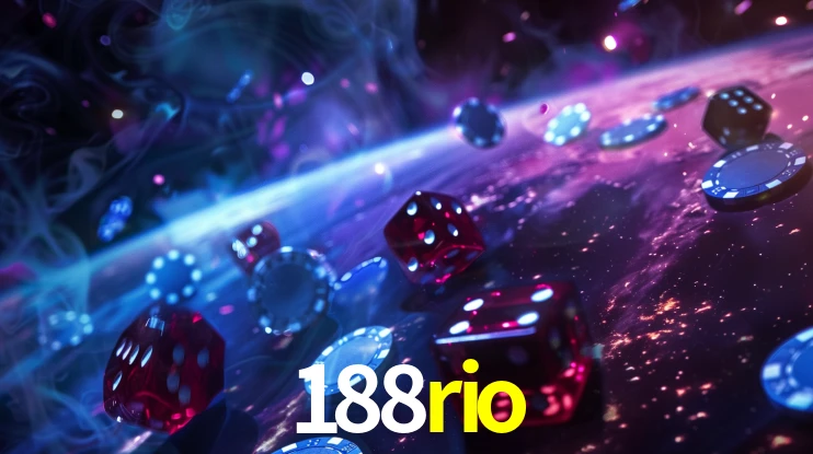 Player Reviews 188rio
