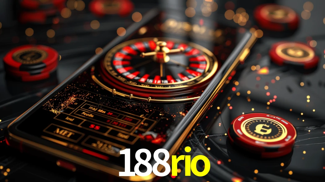 Game Statistics 188rio