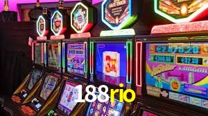 Crash Games Statistics 188rio