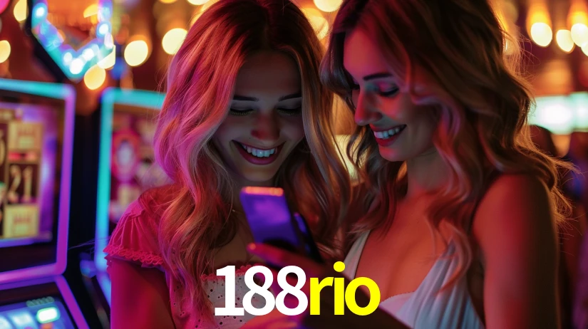 188rio baixar