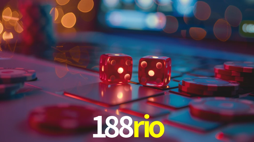 Games Directory 188rio