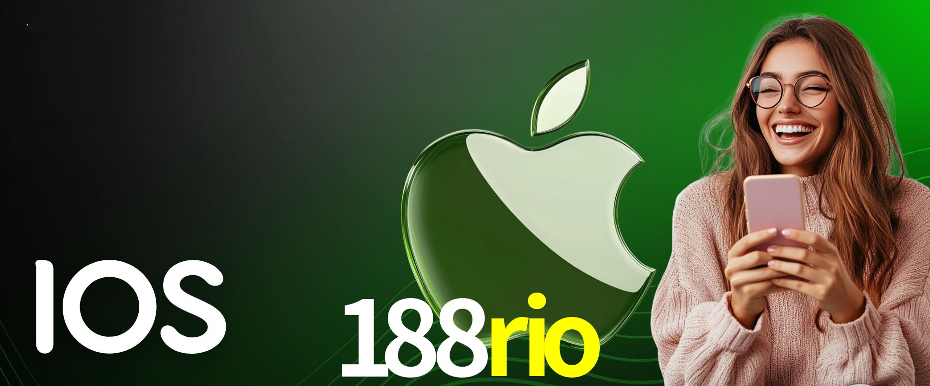 Platform Technology 188rio
