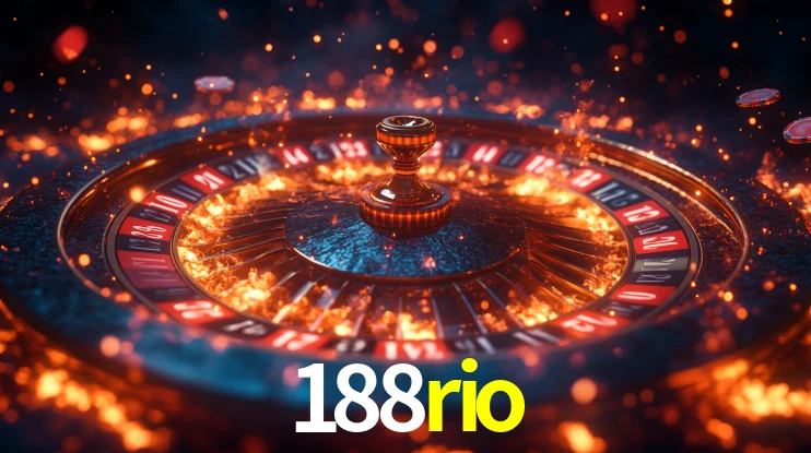 188rio baixar
